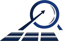 Tecnico Solar, LLC